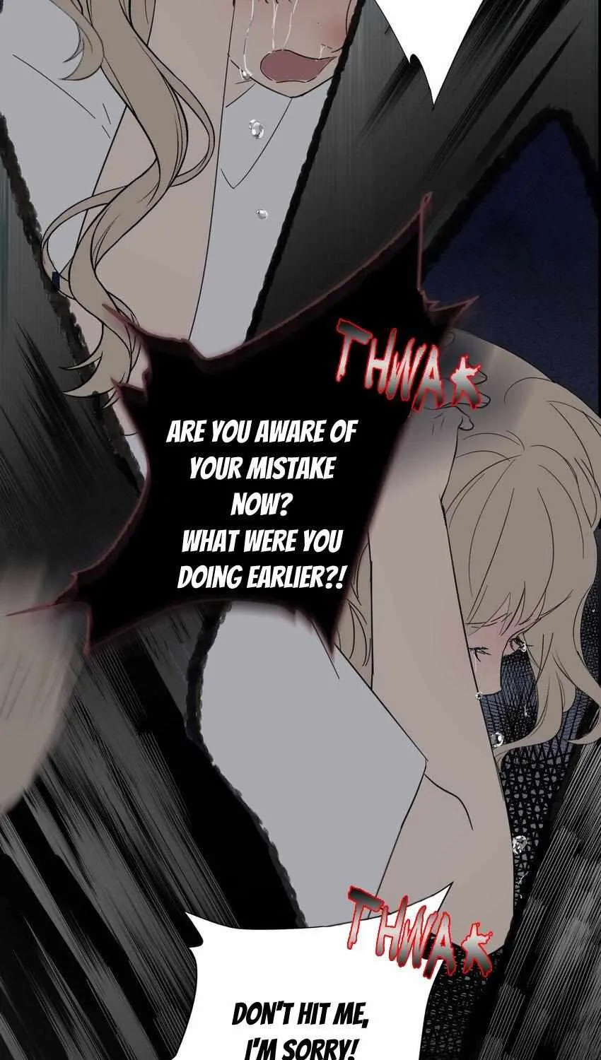 Read Manipulate my heart chapter 19 image 51 on Lezhin