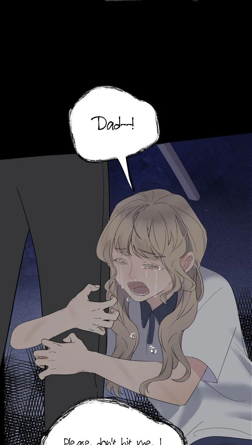 Read Manipulate my heart chapter 19 image 57 on Lezhin