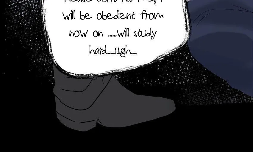 Read Manipulate my heart chapter 19 image 58 on Lezhin
