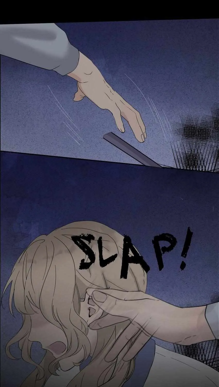 Read Manipulate my heart chapter 19 image 59 on Lezhin