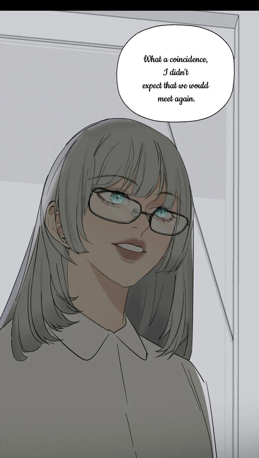 Read Manipulate my heart chapter 19 image 6 on Lezhin