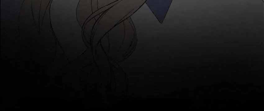 Read Manipulate my heart chapter 19 image 60 on Lezhin