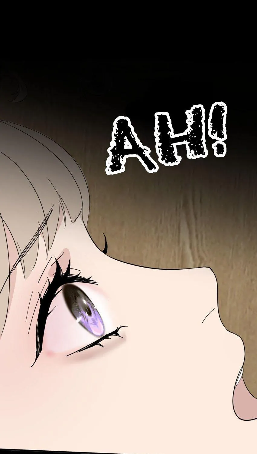 Read Manipulate my heart chapter 19 image 61 on Lezhin