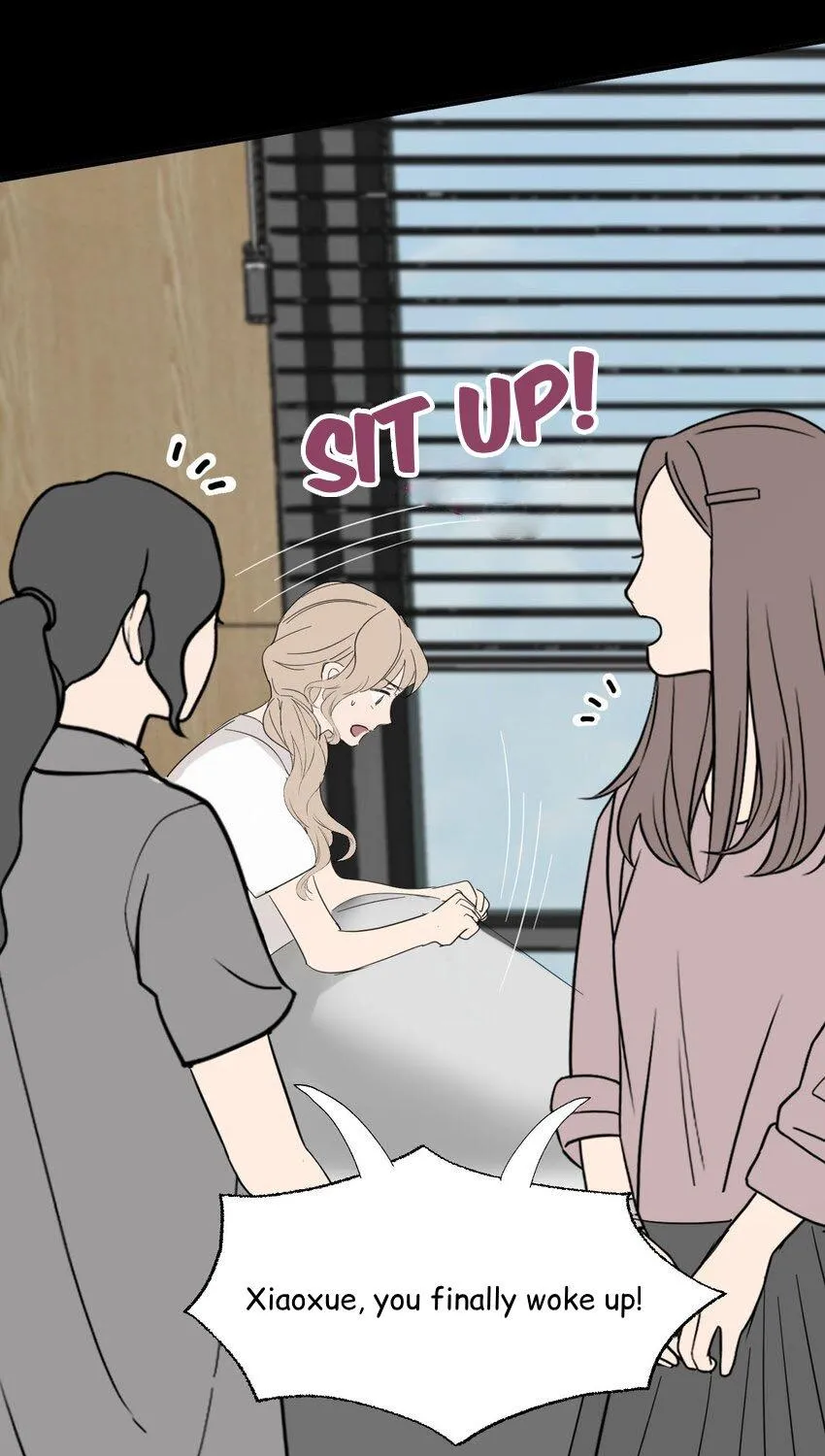 Read Manipulate my heart chapter 19 image 63 on Lezhin