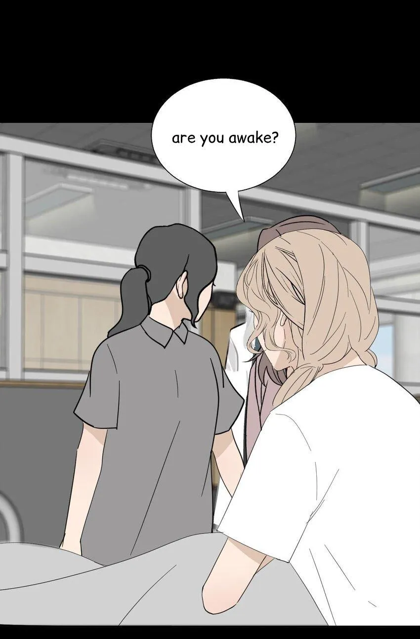 Read Manipulate my heart chapter 19 image 67 on Lezhin