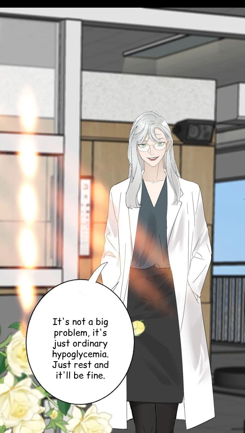 Read Manipulate my heart chapter 19 image 68 on Lezhin