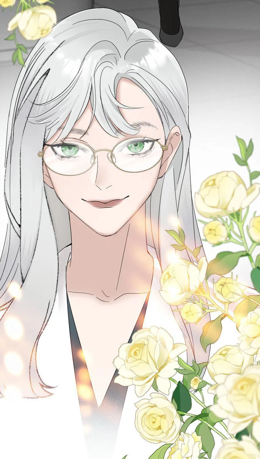 Read Manipulate my heart chapter 19 image 70 on Lezhin