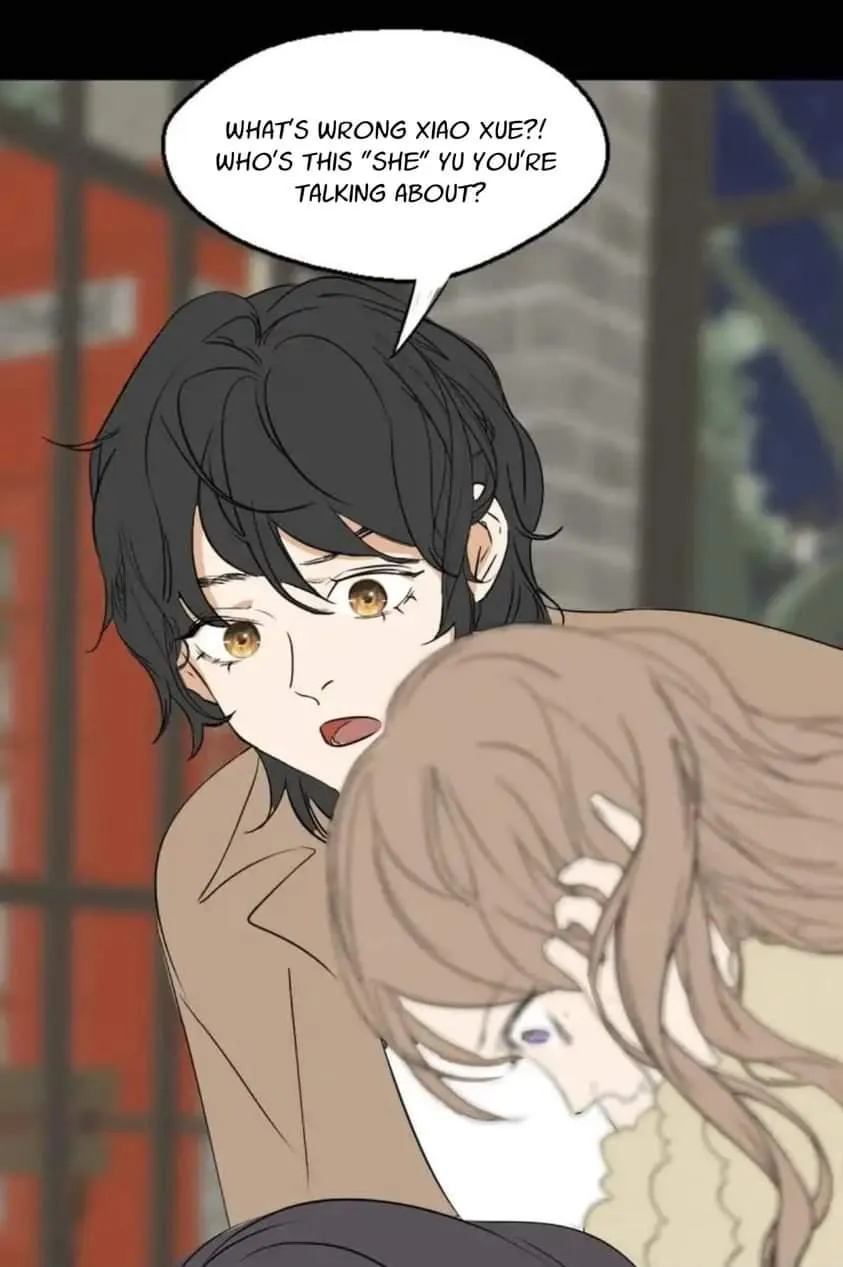 Read Manipulate my heart chapter 2 image 11 on Lezhin
