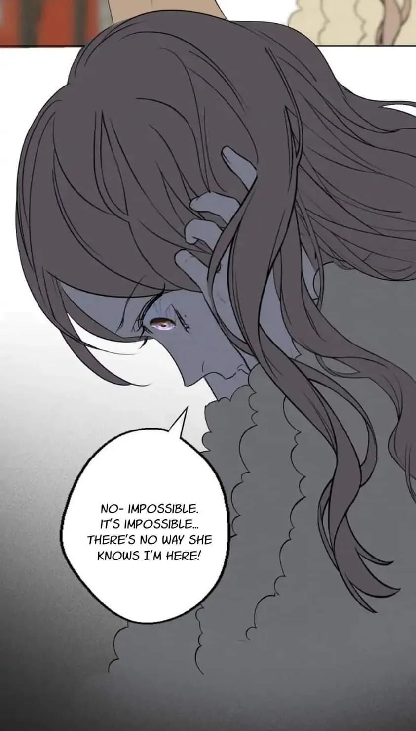 Read Manipulate my heart chapter 2 image 12 on Lezhin