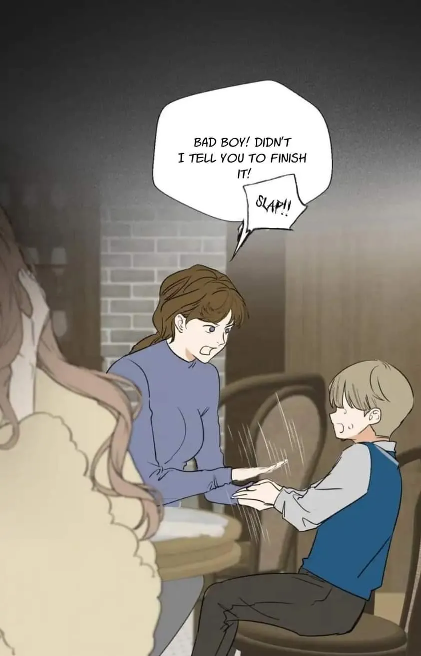 Read Manipulate my heart chapter 2 image 13 on Lezhin
