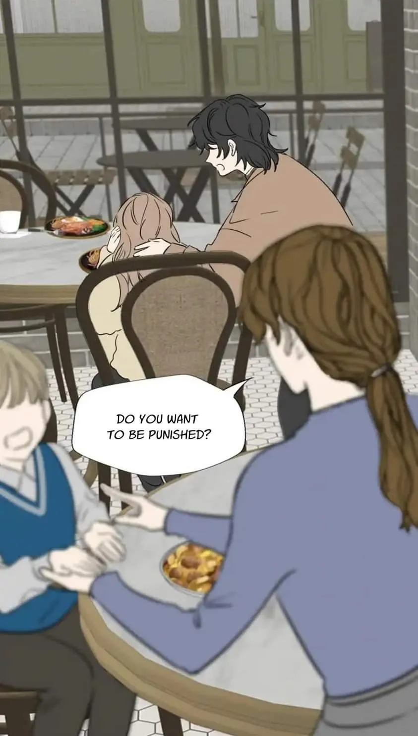 Read Manipulate my heart chapter 2 image 14 on Lezhin
