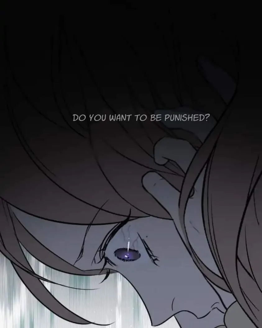 Read Manipulate my heart chapter 2 image 15 on Lezhin