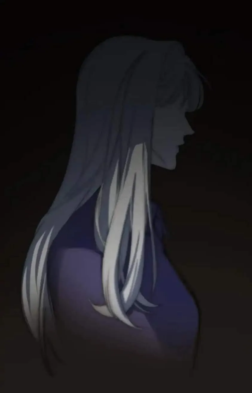 Read Manipulate my heart chapter 2 image 16 on Lezhin