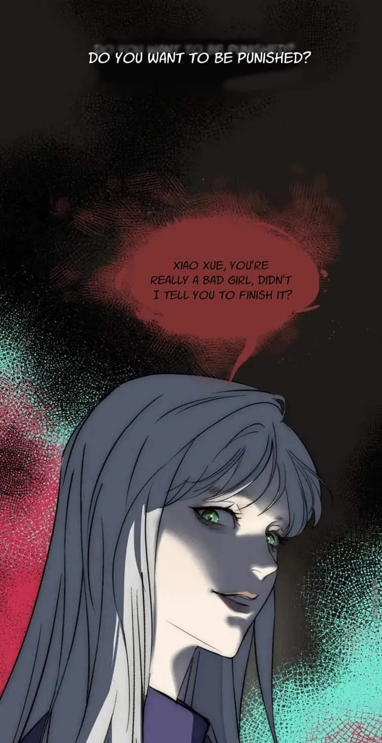 Read Manipulate my heart chapter 2 image 17 on Lezhin