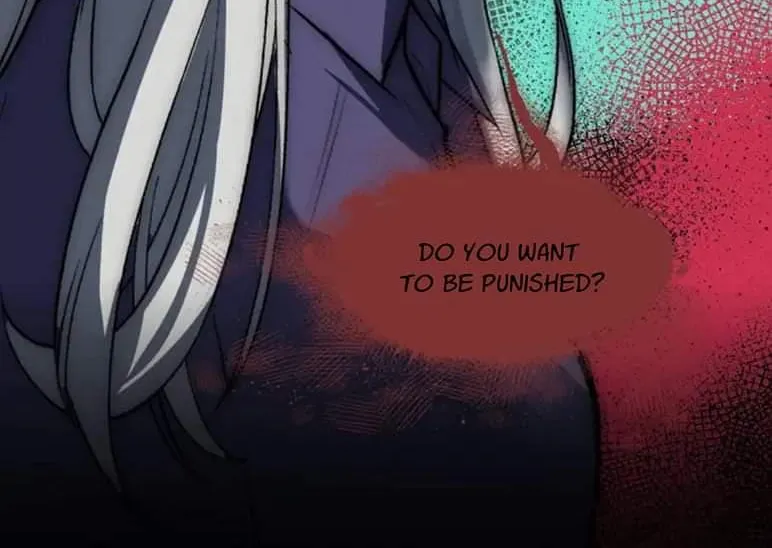 Read Manipulate my heart chapter 2 image 18 on Lezhin
