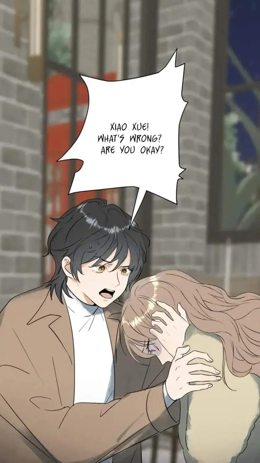 Read Manipulate my heart chapter 2 image 2 on Lezhin