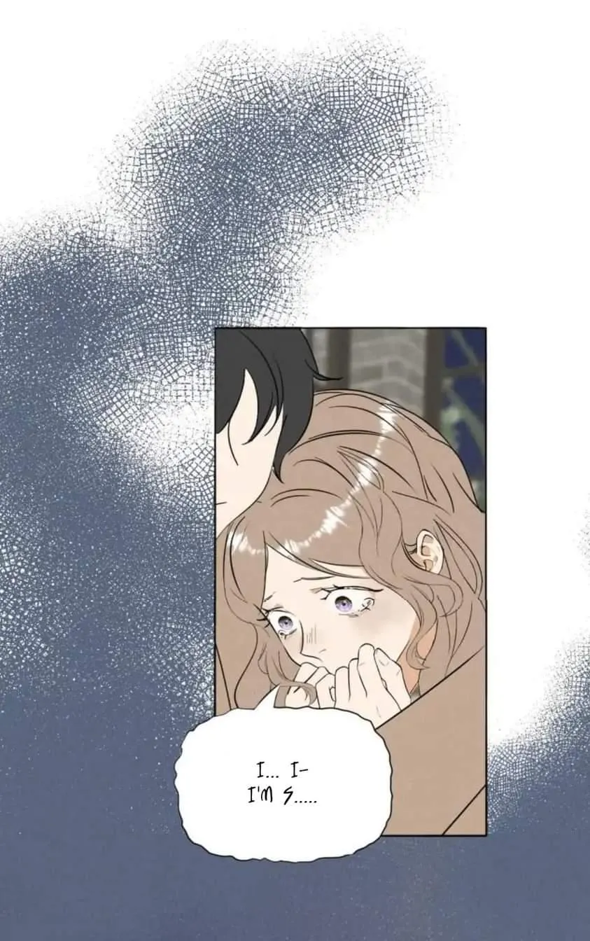 Read Manipulate my heart chapter 2 image 23 on Lezhin
