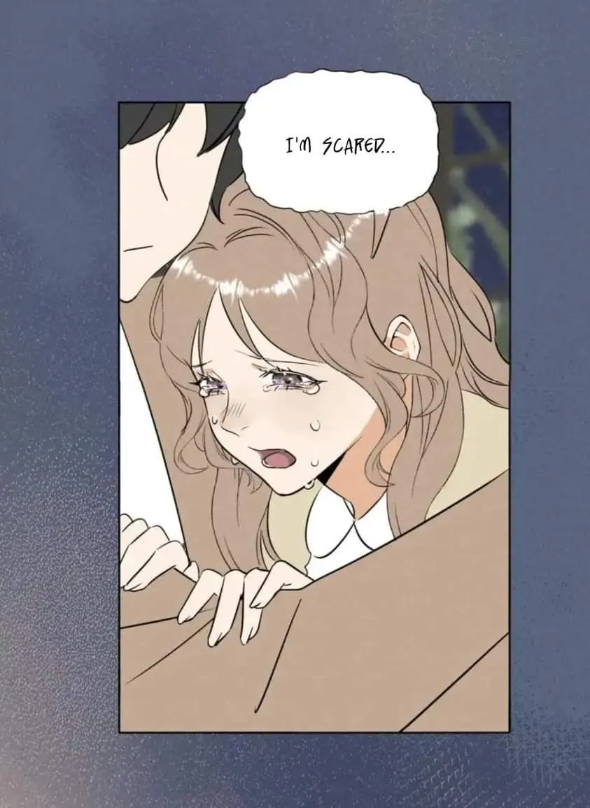 Read Manipulate my heart chapter 2 image 24 on Lezhin