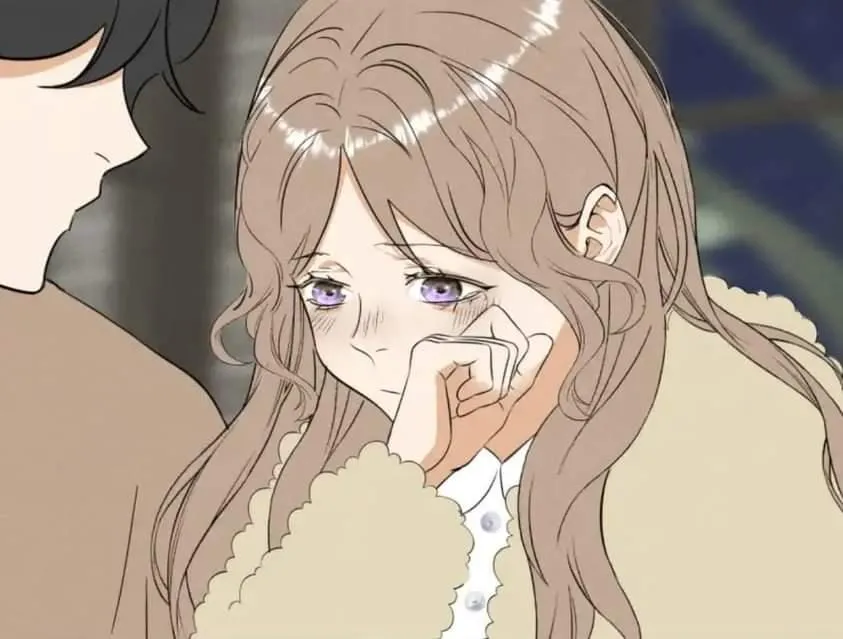 Read Manipulate my heart chapter 2 image 26 on Lezhin