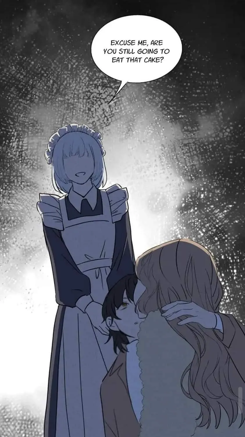 Read Manipulate my heart chapter 2 image 27 on Lezhin