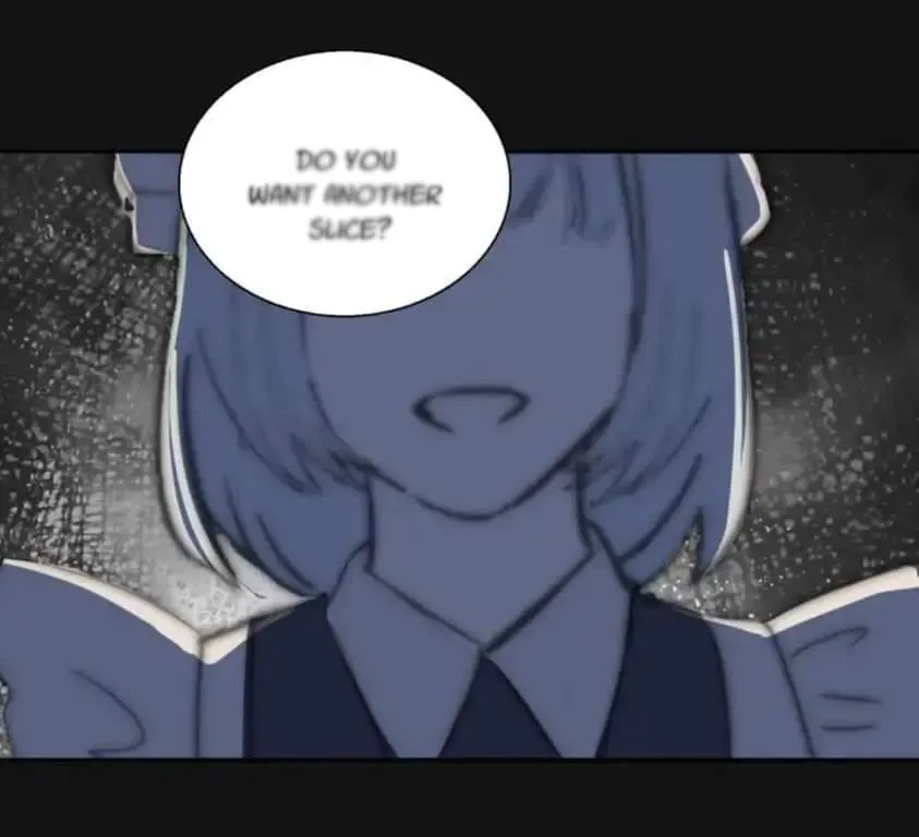 Read Manipulate my heart chapter 2 image 29 on Lezhin