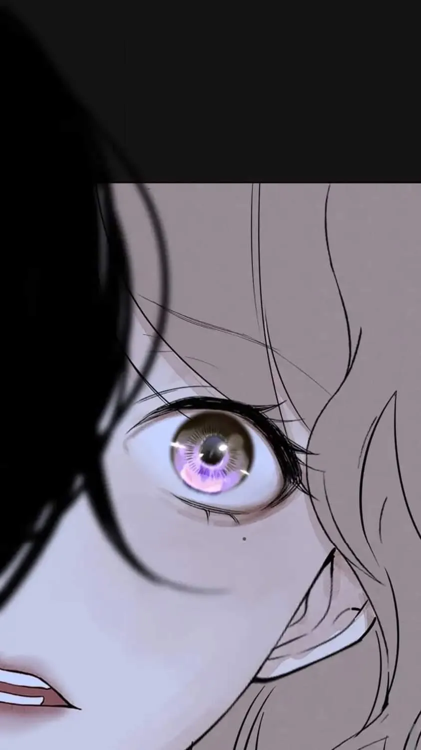 Read Manipulate my heart chapter 2 image 30 on Lezhin