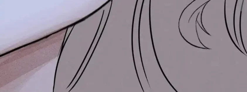 Read Manipulate my heart chapter 2 image 31 on Lezhin