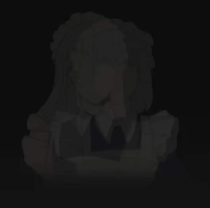 Read Manipulate my heart chapter 2 image 32 on Lezhin
