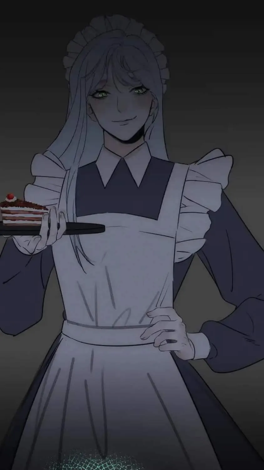 Read Manipulate my heart chapter 2 image 33 on Lezhin