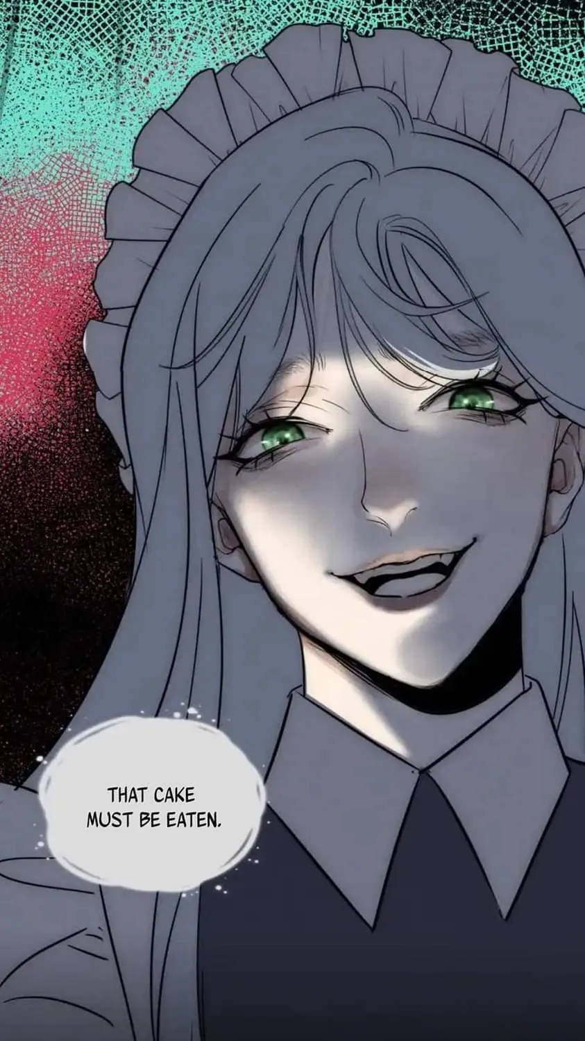 Read Manipulate my heart chapter 2 image 35 on Lezhin