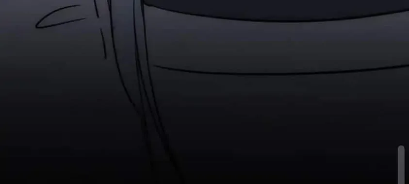 Read Manipulate my heart chapter 2 image 36 on Lezhin