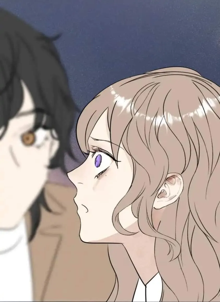 Read Manipulate my heart chapter 2 image 37 on Lezhin