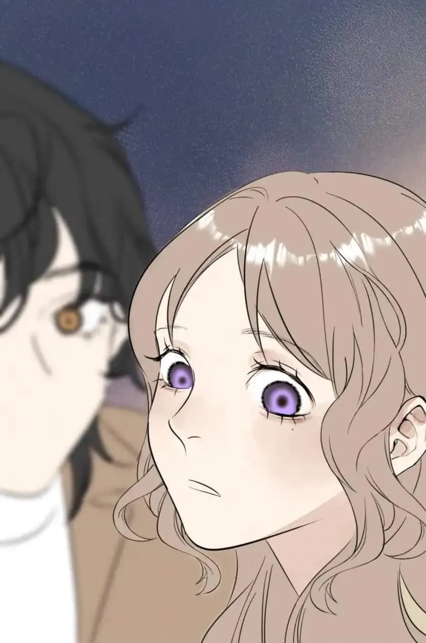 Read Manipulate my heart chapter 2 image 38 on Lezhin