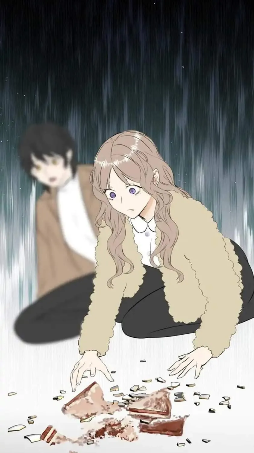 Read Manipulate my heart chapter 2 image 39 on Lezhin