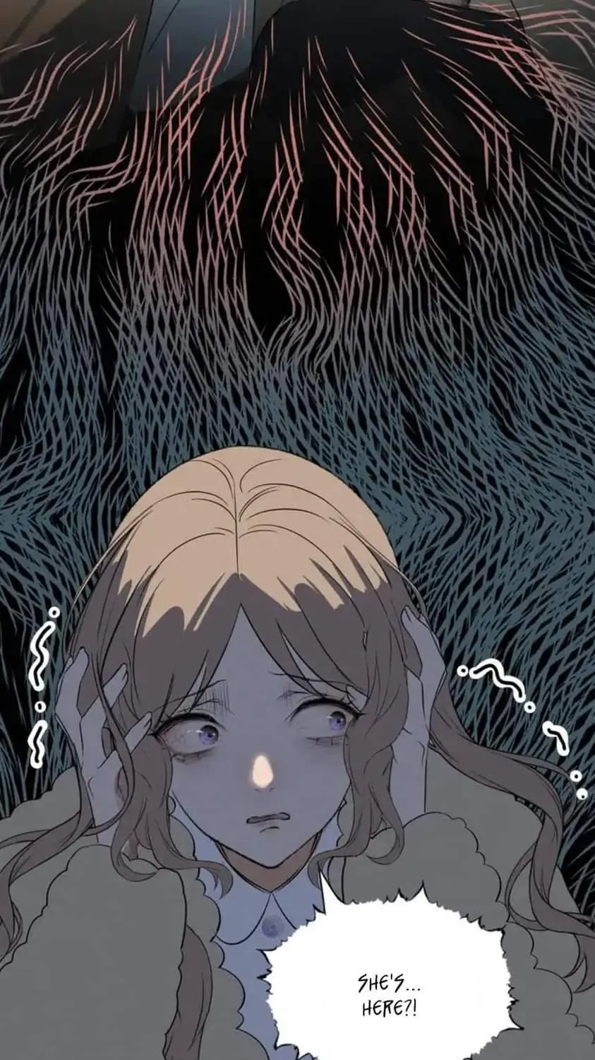 Read Manipulate my heart chapter 2 image 4 on Lezhin