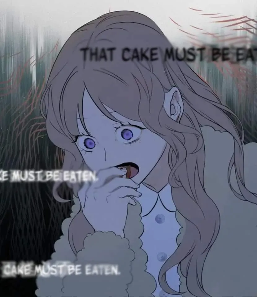 Read Manipulate my heart chapter 2 image 41 on Lezhin