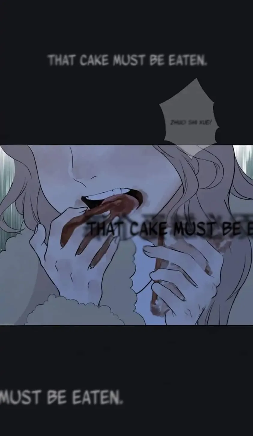 Read Manipulate my heart chapter 2 image 42 on Lezhin