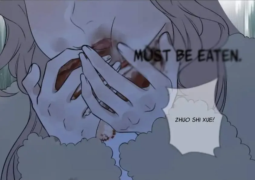 Read Manipulate my heart chapter 2 image 43 on Lezhin