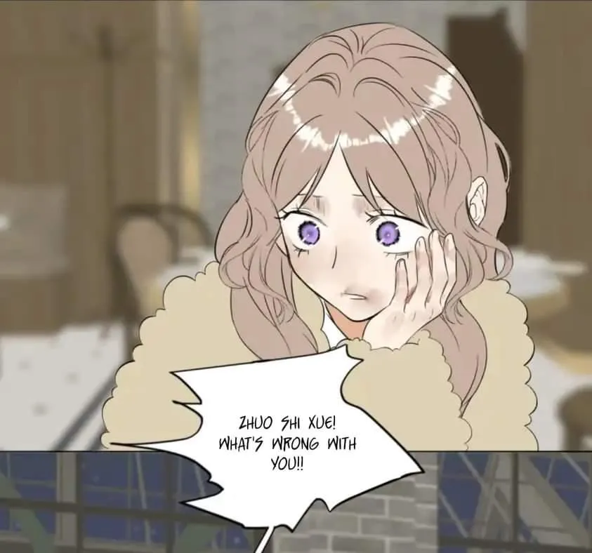 Read Manipulate my heart chapter 2 image 47 on Lezhin