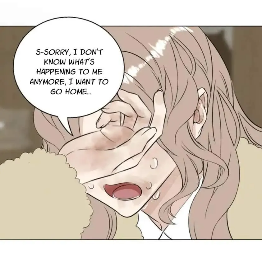 Read Manipulate my heart chapter 2 image 49 on Lezhin