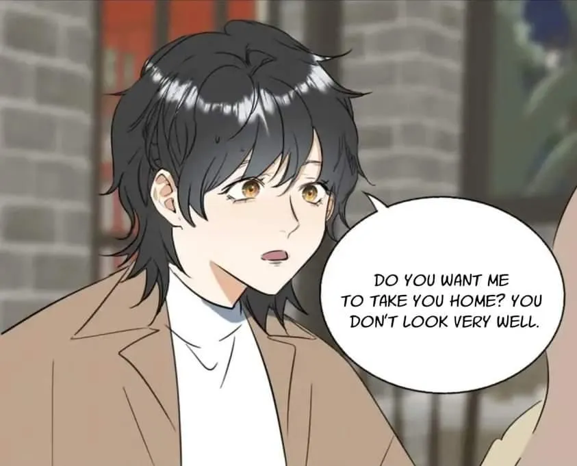 Read Manipulate my heart chapter 2 image 50 on Lezhin