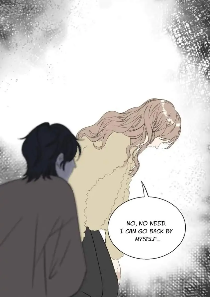 Read Manipulate my heart chapter 2 image 51 on Lezhin