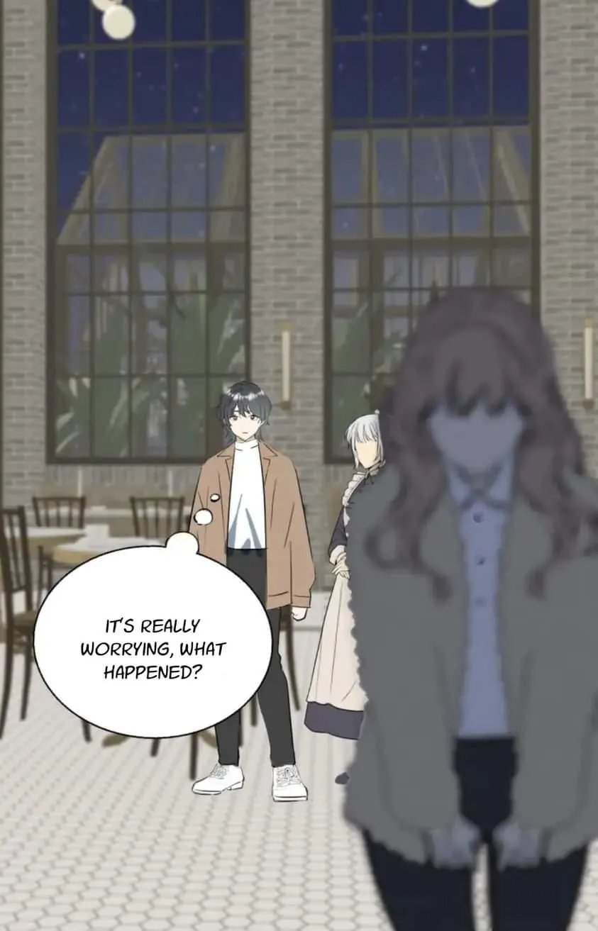 Read Manipulate my heart chapter 2 image 52 on Lezhin