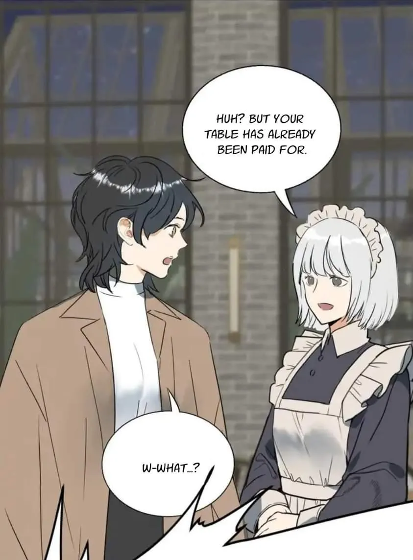 Read Manipulate my heart chapter 2 image 54 on Lezhin