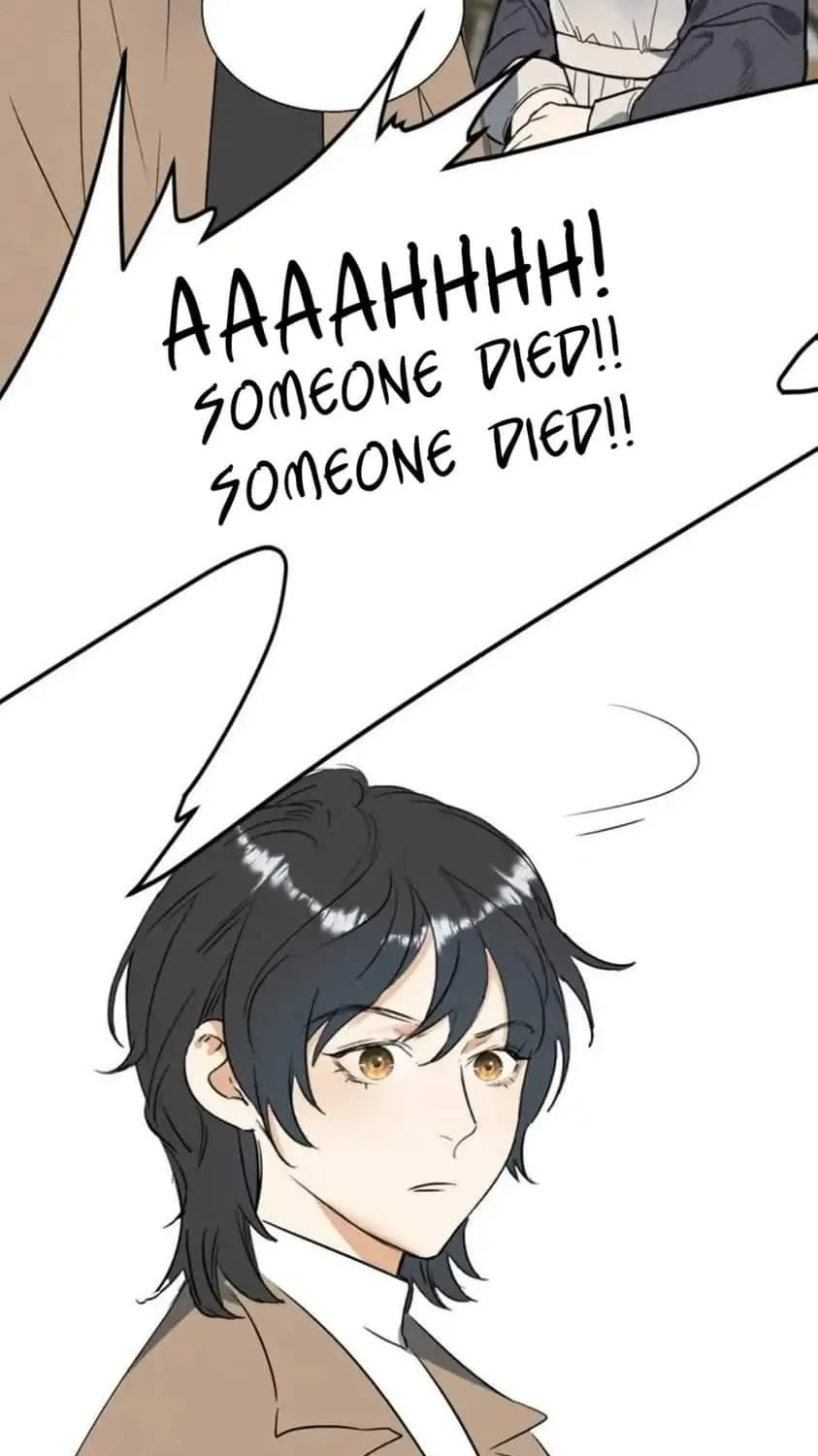 Read Manipulate my heart chapter 2 image 55 on Lezhin