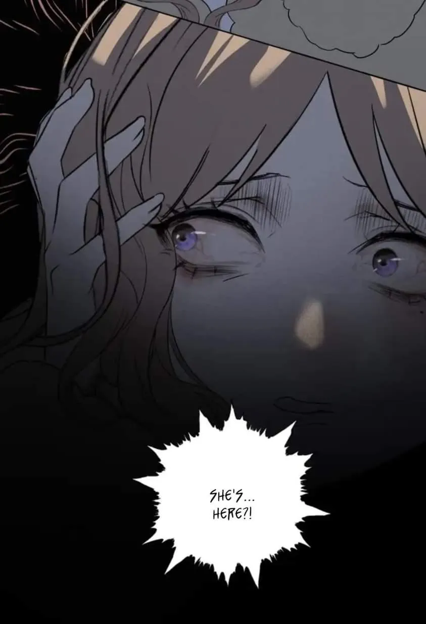 Read Manipulate my heart chapter 2 image 6 on Lezhin