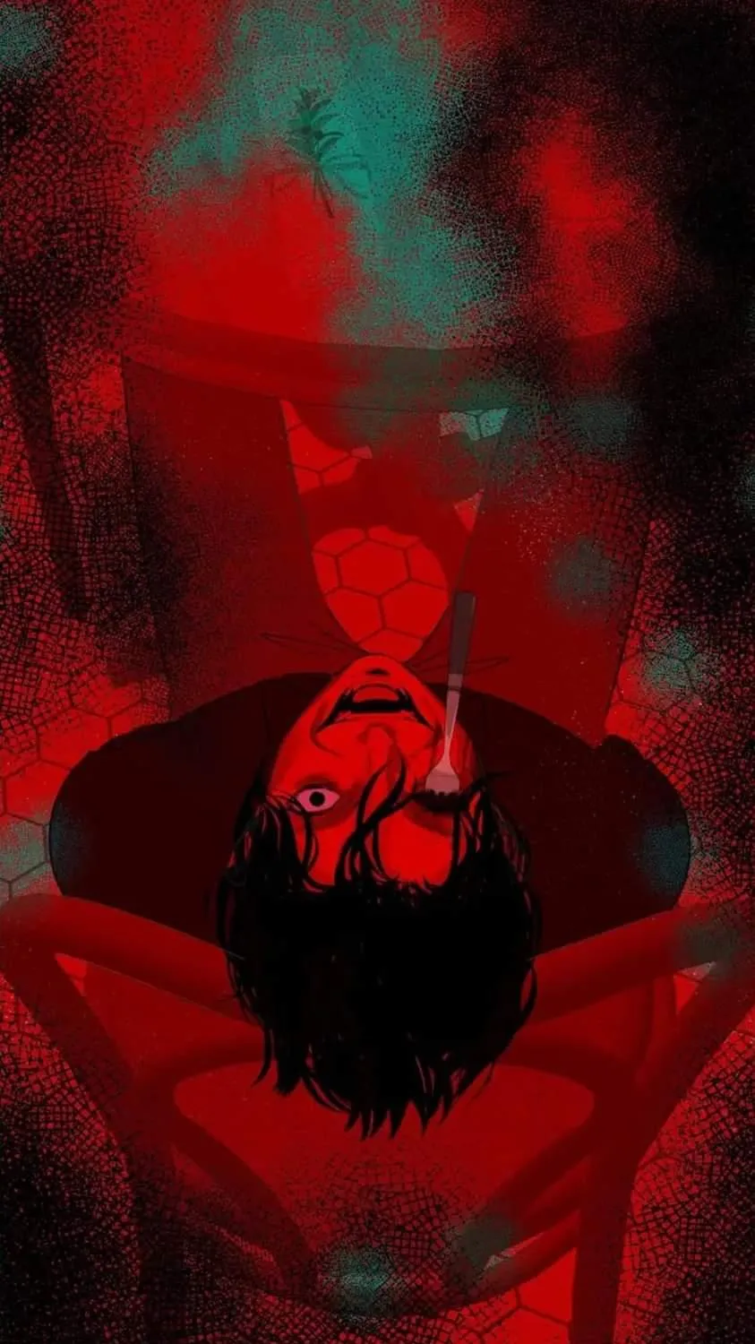 Read Manipulate my heart chapter 2 image 63 on Lezhin