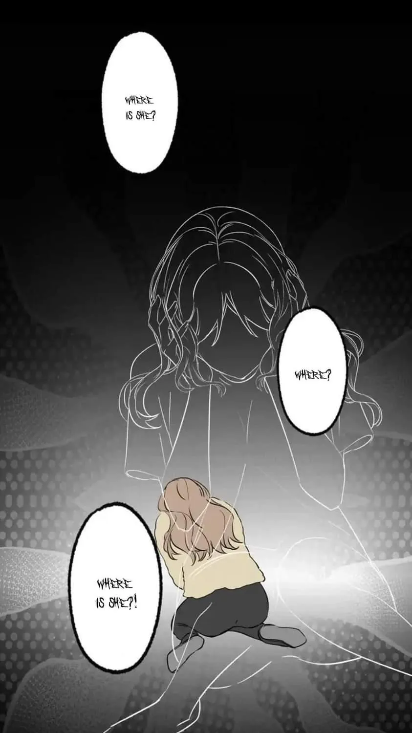 Read Manipulate my heart chapter 2 image 7 on Lezhin
