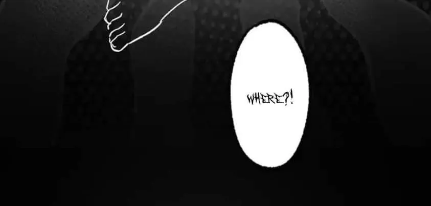Read Manipulate my heart chapter 2 image 8 on Lezhin