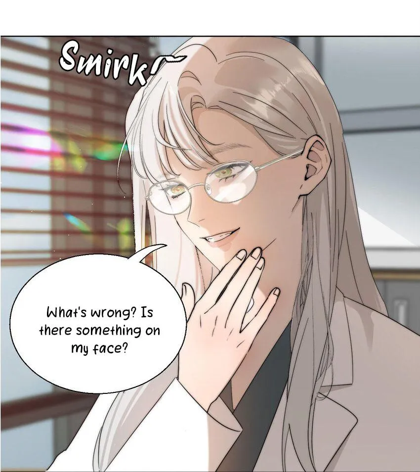 Read Manipulate my heart chapter 20 image 10 on Lezhin